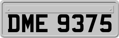 DME9375