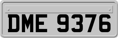 DME9376