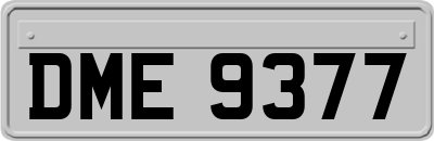 DME9377