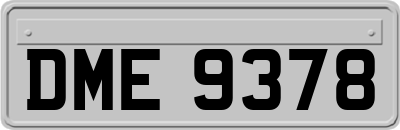 DME9378