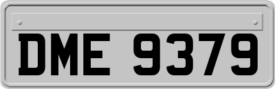 DME9379