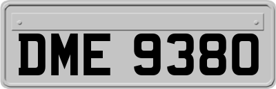 DME9380