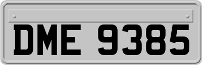DME9385