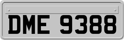 DME9388