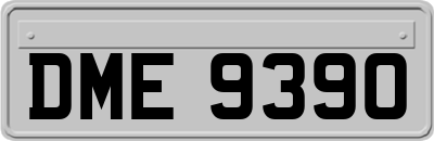 DME9390