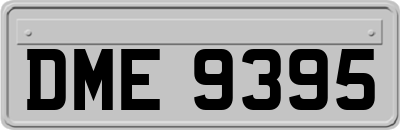 DME9395