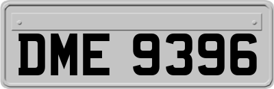 DME9396