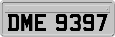 DME9397