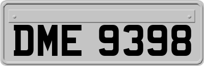DME9398