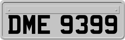 DME9399