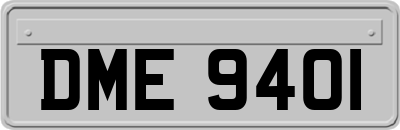 DME9401