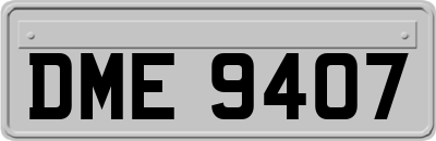 DME9407