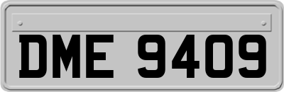 DME9409
