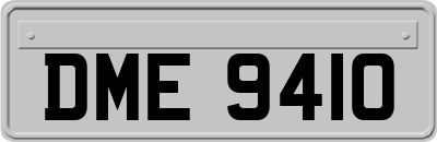 DME9410