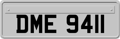 DME9411