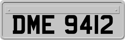 DME9412