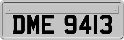 DME9413