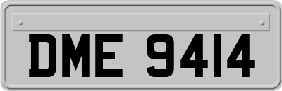 DME9414