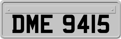 DME9415