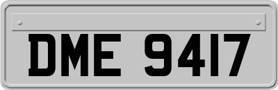 DME9417