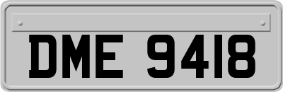 DME9418