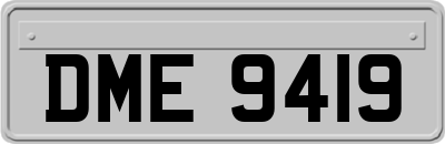 DME9419