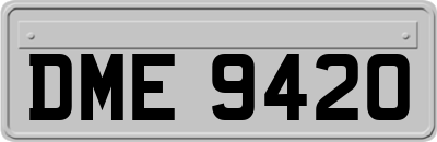 DME9420