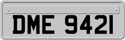 DME9421
