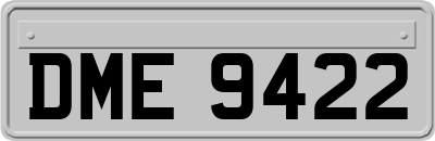 DME9422