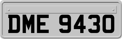 DME9430