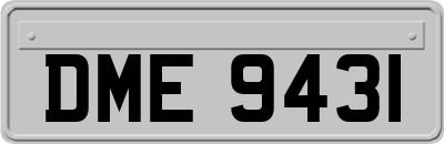 DME9431