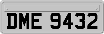DME9432