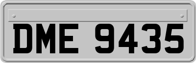 DME9435