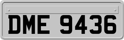 DME9436