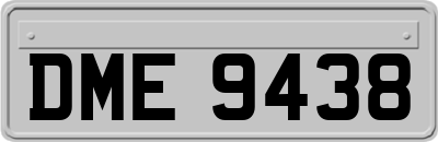 DME9438