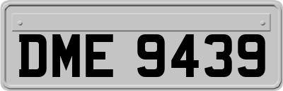 DME9439