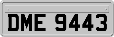 DME9443