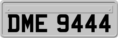 DME9444