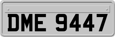 DME9447