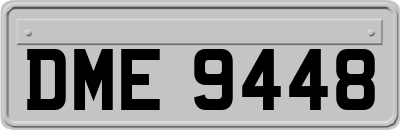 DME9448