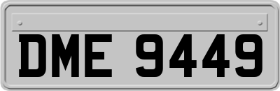 DME9449