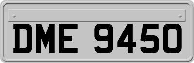 DME9450
