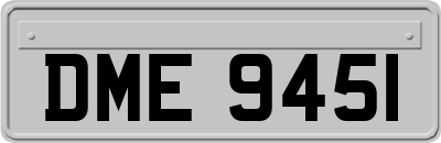 DME9451