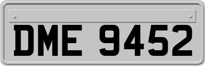DME9452