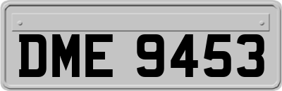 DME9453