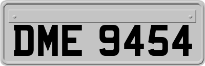 DME9454