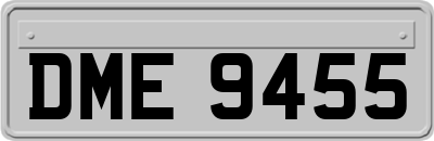 DME9455