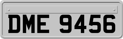 DME9456