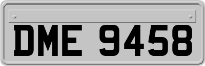 DME9458