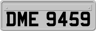 DME9459